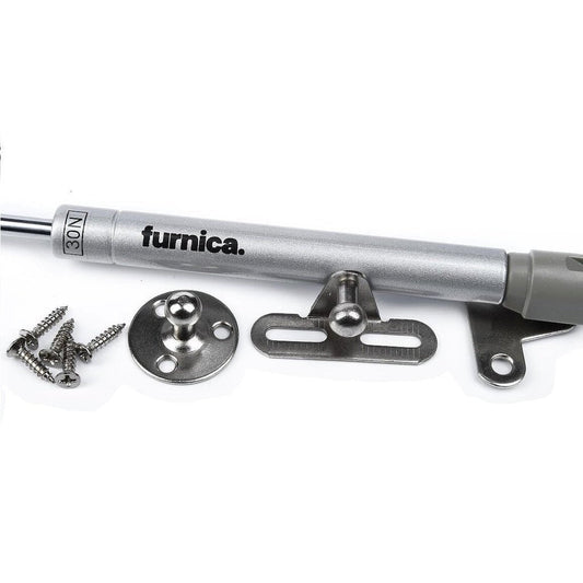 Plynový tlmič 250 mm - 30 N (2) – Furnica