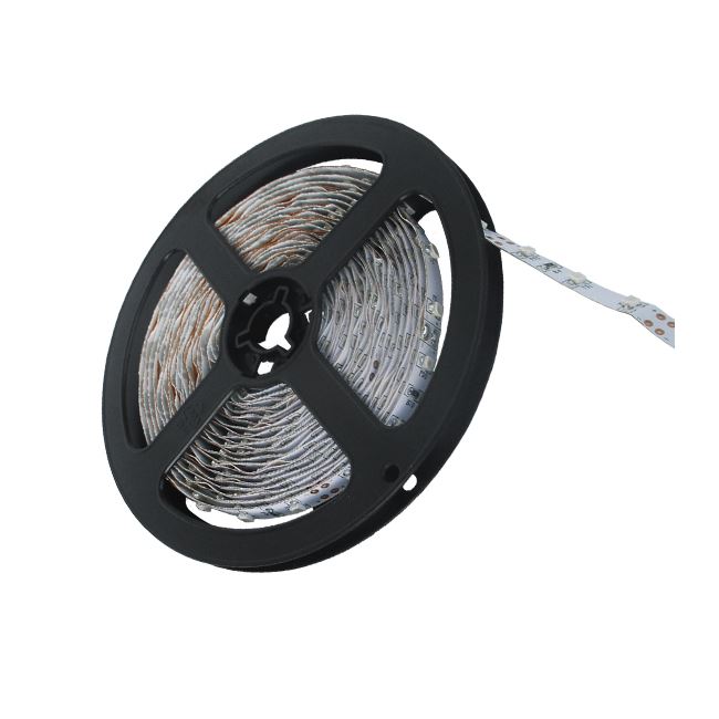 Samolepiaca LED páska, 5M, IP20, LED300, SMD3528 – Furnica