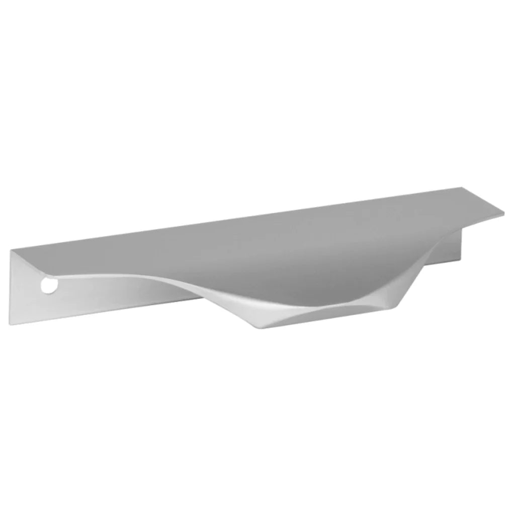 Edge Grip Profilová rukoväť UA04 96 mm (celková dĺžka 116 mm) - hliník
