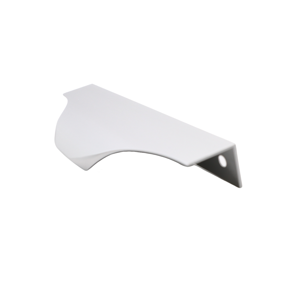 Edge Grip UFO Profilová rukoväť 128 mm (celková dĺžka 148 mm) - hliník (2) – Furnica