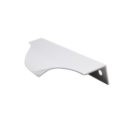 Edge Grip UFO Profilová rukoväť 128 mm (celková dĺžka 148 mm) - hliník (2) – Furnica