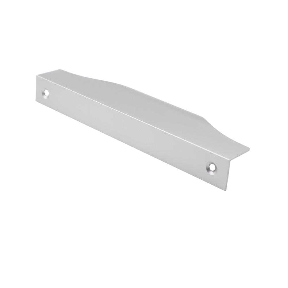 Edge Grip UFO Profilová rukoväť 128 mm (celková dĺžka 148 mm) - hliník (4) – Furnica
