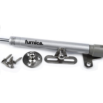 Plynový tlmič 250 mm - 30 N (2) – Furnica