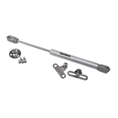 Plynový tlmič 250 mm - 30 N – Furnica