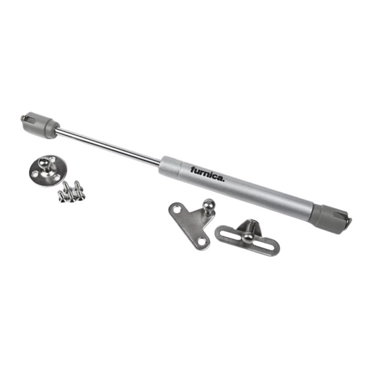 Plynový tlmič 250 mm - 40 N – Furnica