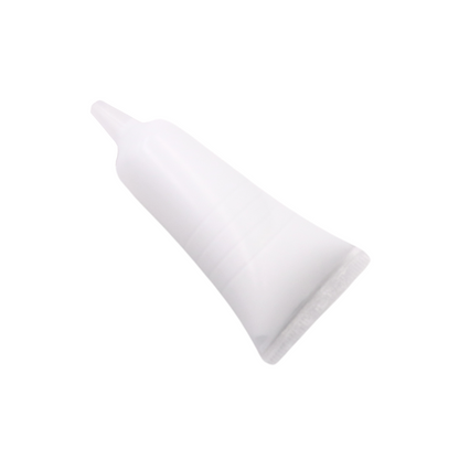 Lepidlo Wicol 12 ml