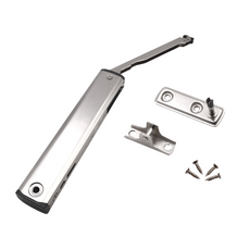 Top Cabinet Lift System - Ľahký/Stredný/Silný