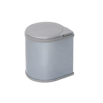 Odpadkový kôš AUTOMAT 270 do skrinky 450 mm