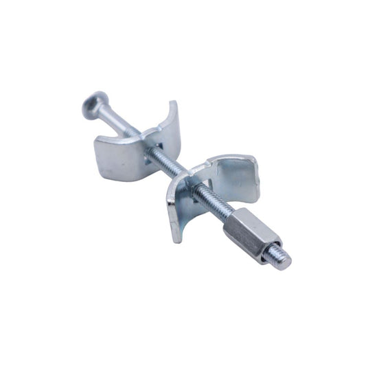 M6x100mm pracovný panelový spojovací prvok – Furnica
