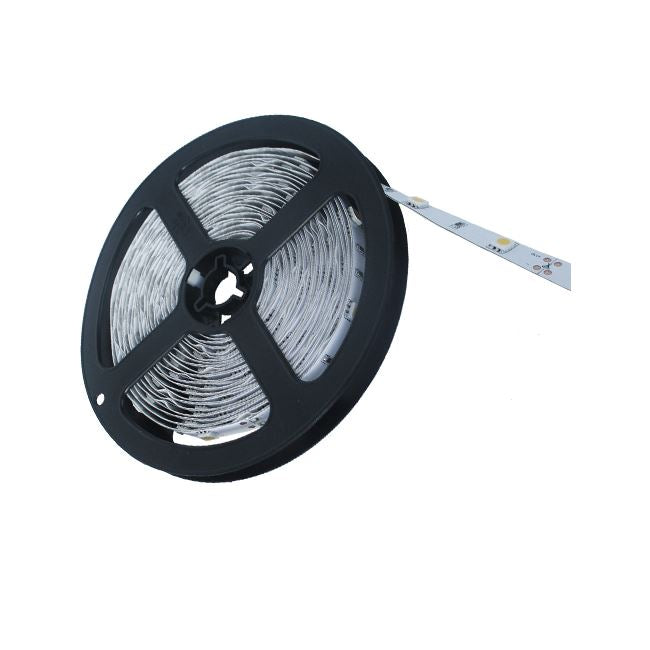 Samolepiaca LED páska, 5M, IP20, LED150, SMD5050 (2) – Furnica