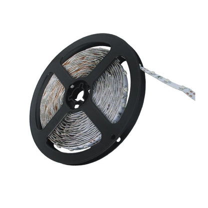 Samolepiaca LED páska, 5M, IP20, LED300, SMD3528 – Furnica