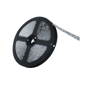 Samolepiaca LED páska, 5M, IP20, LED300, SMD5050