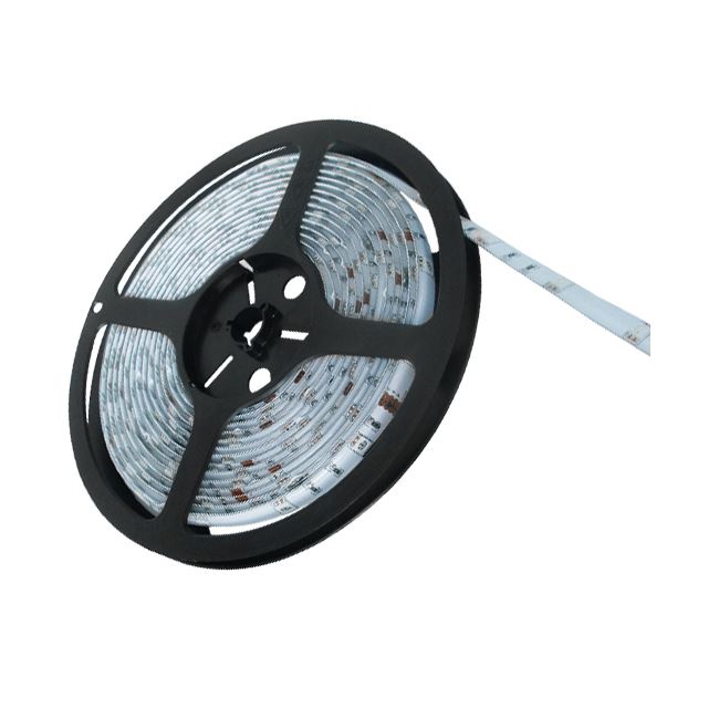 Samolepiaca LED páska, 5M, IP54, LED150, SMD5050 – Furnica