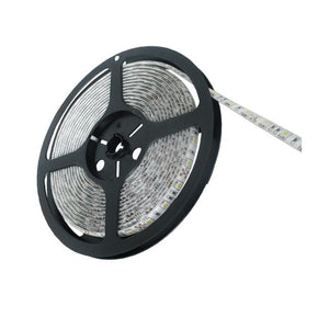 Samolepiaca LED páska, 5M, IP54, LED300, SMD5050