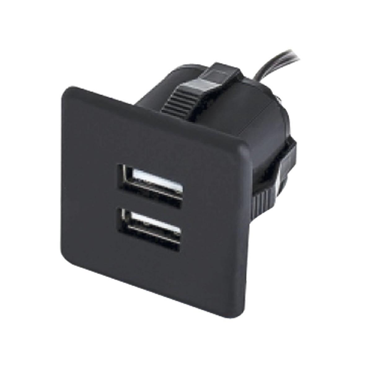USB nabíjačka so sieťovým zdrojom