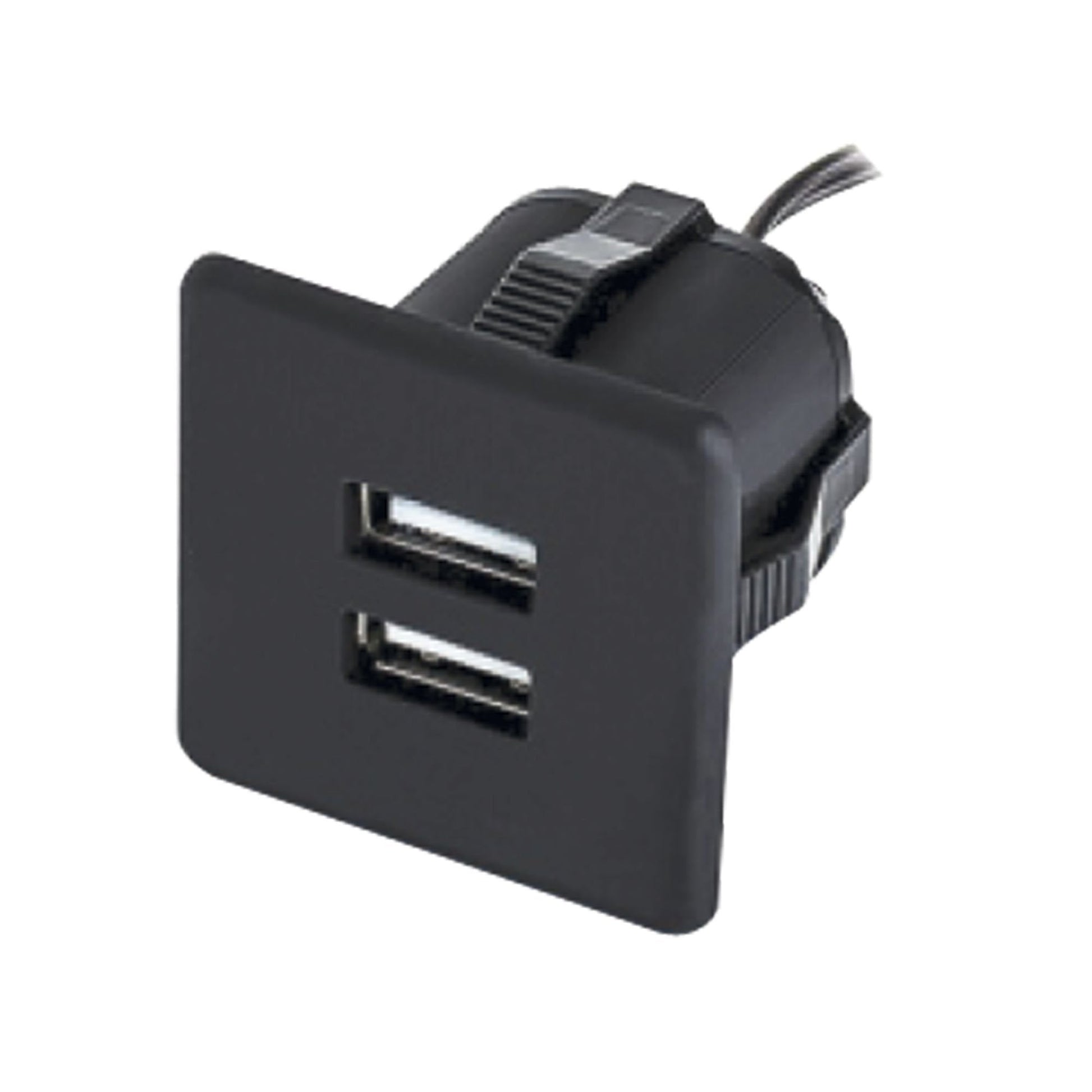 USB nabíjačka so sieťovým zdrojom