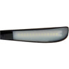 USB LED lampa