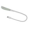 USB LED lampa